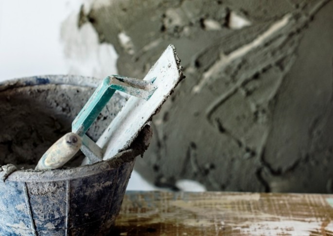 Best Concrete Contractors In Augusta GA Offer?