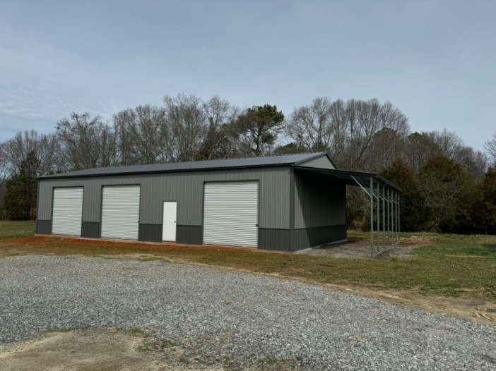 Why Need hardscaping Services In Augusta, GA